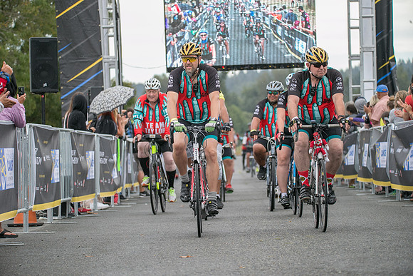 FL- TheRideBC- Sombilon Photography-3404
