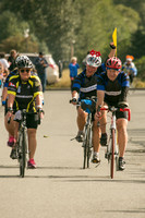 FINISH LINE 6