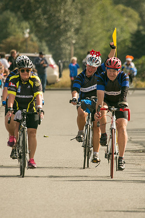 FINISH LINE6  - RTCCVA - SOMBILON PHOTOGRAPHY