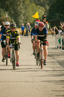 FINISH LINE6  - RTCCVA - SOMBILON PHOTOGRAPHY-2