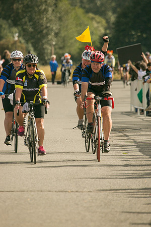 FINISH LINE6  - RTCCVA - SOMBILON PHOTOGRAPHY-2