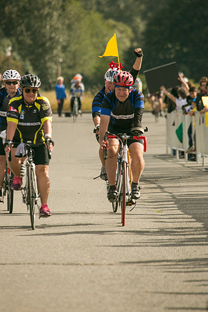 FINISH LINE6  - RTCCVA - SOMBILON PHOTOGRAPHY-3