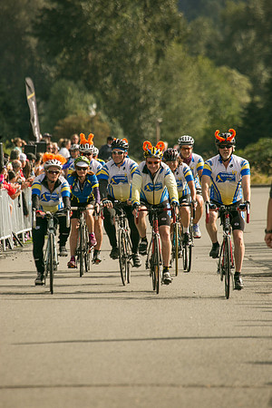 FINISH LINE6  - RTCCVA - SOMBILON PHOTOGRAPHY-10