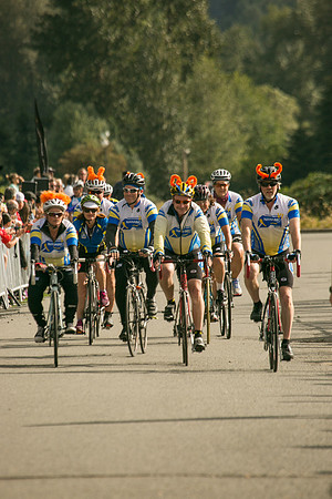 FINISH LINE6  - RTCCVA - SOMBILON PHOTOGRAPHY-11
