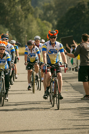 FINISH LINE6  - RTCCVA - SOMBILON PHOTOGRAPHY-13