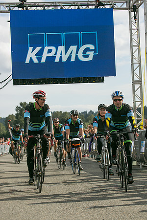 FINISH LINE6  - RTCCVA - SOMBILON PHOTOGRAPHY-58