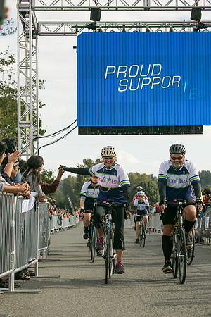 FINISH LINE6  - RTCCVA - SOMBILON PHOTOGRAPHY-233