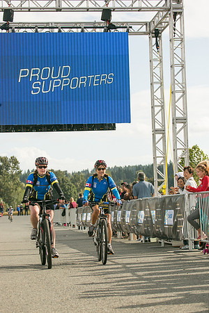 FINISH LINE6  - RTCCVA - SOMBILON PHOTOGRAPHY-242