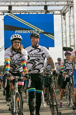 FINISH LINE6  - RTCCVA - SOMBILON PHOTOGRAPHY-104