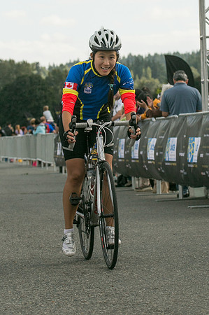 FINISH LINE6  - RTCCVA - SOMBILON PHOTOGRAPHY-255