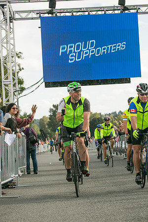FINISH LINE6  - RTCCVA - SOMBILON PHOTOGRAPHY-264