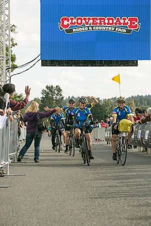 FINISH LINE6  - RTCCVA - SOMBILON PHOTOGRAPHY-271