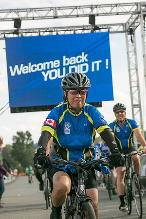 FINISH LINE6  - RTCCVA - SOMBILON PHOTOGRAPHY-273