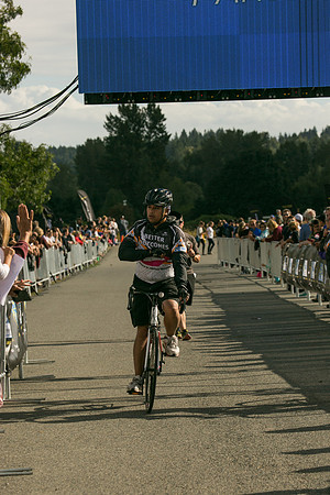 FINISH LINE6  - RTCCVA - SOMBILON PHOTOGRAPHY-171