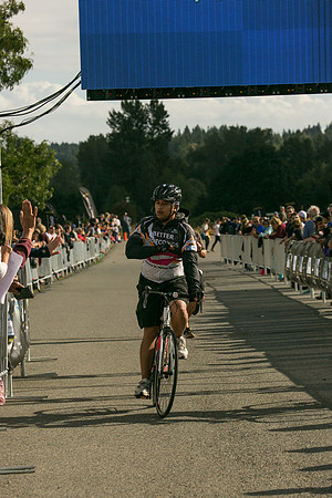 FINISH LINE6  - RTCCVA - SOMBILON PHOTOGRAPHY-172