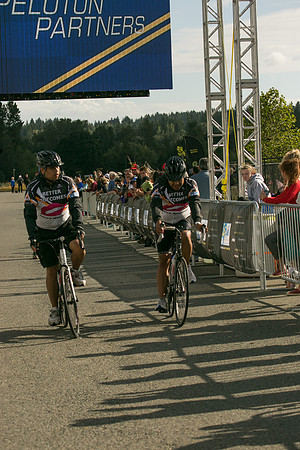 FINISH LINE6  - RTCCVA - SOMBILON PHOTOGRAPHY-173