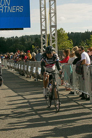 FINISH LINE6  - RTCCVA - SOMBILON PHOTOGRAPHY-174