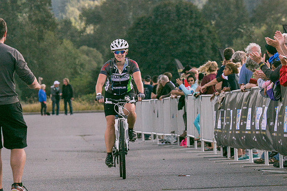 FINISH LINE6  - RTCCVA - SOMBILON PHOTOGRAPHY-177