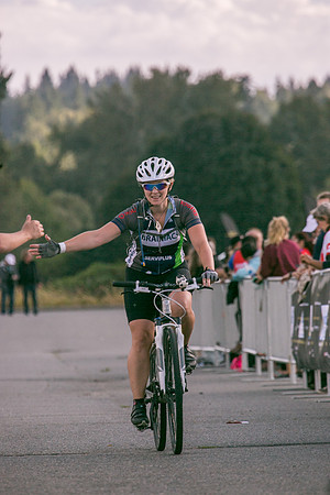 FINISH LINE6  - RTCCVA - SOMBILON PHOTOGRAPHY-178