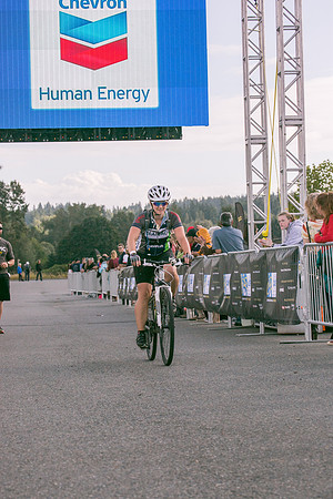 FINISH LINE6  - RTCCVA - SOMBILON PHOTOGRAPHY-183