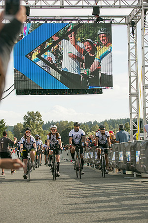 FINISH LINE6  - RTCCVA - SOMBILON PHOTOGRAPHY-190