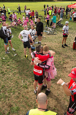 FINISH LINE6  - RTCCVA - SOMBILON PHOTOGRAPHY-332