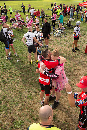 FINISH LINE6  - RTCCVA - SOMBILON PHOTOGRAPHY-333
