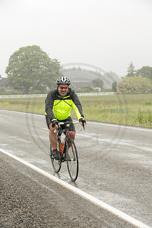 DAY1 – B ROUTE – 3– RTCCVA – Sombilon Photography-269