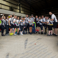 Karen Piche - WHEELIN WARRIORS - TheRideBC - SOMBILON PHOTOGRAPHY-2