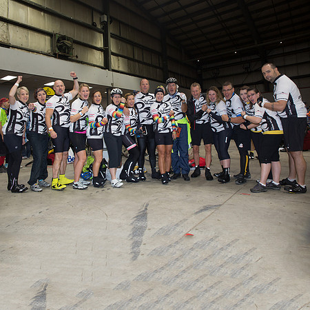 Karen Piche - WHEELIN WARRIORS - TheRideBC - SOMBILON PHOTOGRAPHY-2