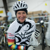 Karen Piche - WHEELIN WARRIORS - TheRideBC - SOMBILON PHOTOGRAPHY-3