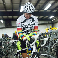 Karen Piche - WHEELIN WARRIORS - TheRideBC - SOMBILON PHOTOGRAPHY-4