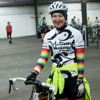 Karen Piche - WHEELIN WARRIORS - TheRideBC - SOMBILON PHOTOGRAPHY-5