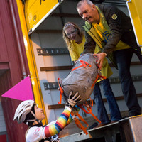 Karen Piche - WHEELIN WARRIORS - TheRideBC - SOMBILON PHOTOGRAPHY-6