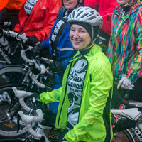 Karen Piche - WHEELIN WARRIORS - TheRideBC - SOMBILON PHOTOGRAPHY-7