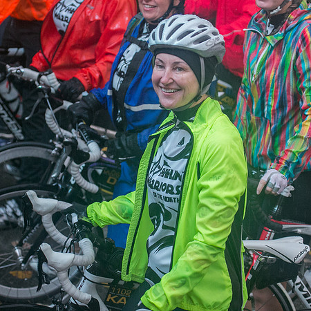 Karen Piche - WHEELIN WARRIORS - TheRideBC - SOMBILON PHOTOGRAPHY-7