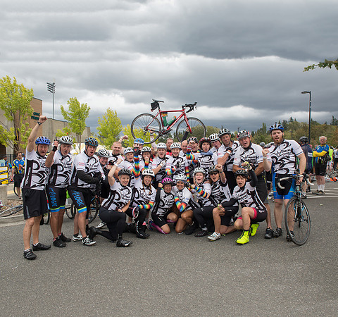 Karen Piche - WHEELIN WARRIORS - TheRideBC - SOMBILON PHOTOGRAPHY-8