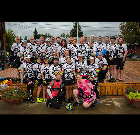 Karen Piche - WHEELIN WARRIORS - TheRideBC - SOMBILON PHOTOGRAPHY-9
