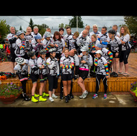 Karen Piche - WHEELIN WARRIORS - TheRideBC - SOMBILON PHOTOGRAPHY-10