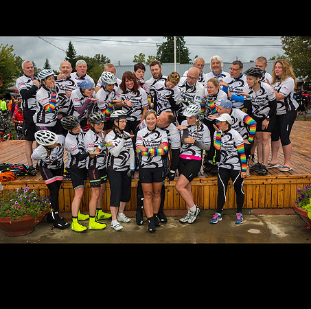 Karen Piche - WHEELIN WARRIORS - TheRideBC - SOMBILON PHOTOGRAPHY-10