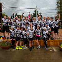 Karen Piche - WHEELIN WARRIORS - TheRideBC - SOMBILON PHOTOGRAPHY-11