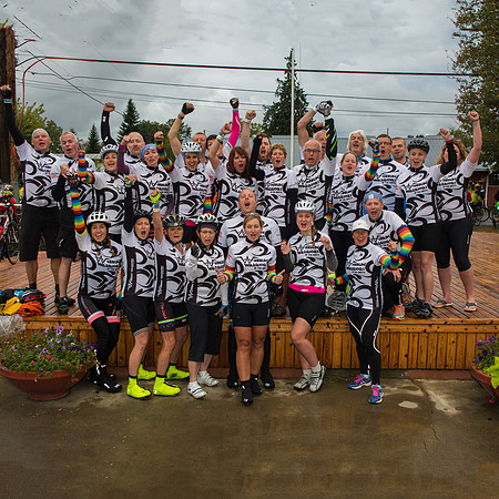 Karen Piche - WHEELIN WARRIORS - TheRideBC - SOMBILON PHOTOGRAPHY-11