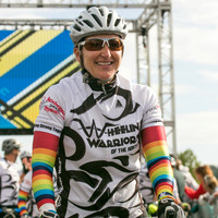 Karen Piche - WHEELIN WARRIORS - TheRideBC - SOMBILON PHOTOGRAPHY-12