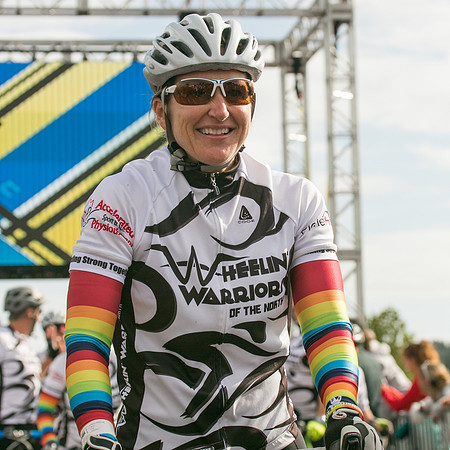 Karen Piche - WHEELIN WARRIORS - TheRideBC - SOMBILON PHOTOGRAPHY-12