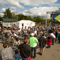 Karen Piche - WHEELIN WARRIORS - TheRideBC - SOMBILON PHOTOGRAPHY-13