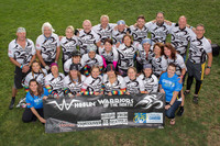 Karen Piche - WHEELIN WARRIORS - TheRideBC - SOMBILON PHOTOGRAPHY-17