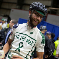 Connor Knickerbocker -TO THE MAX - TheRideBC - SOMBILON PHOTOGRAPHY