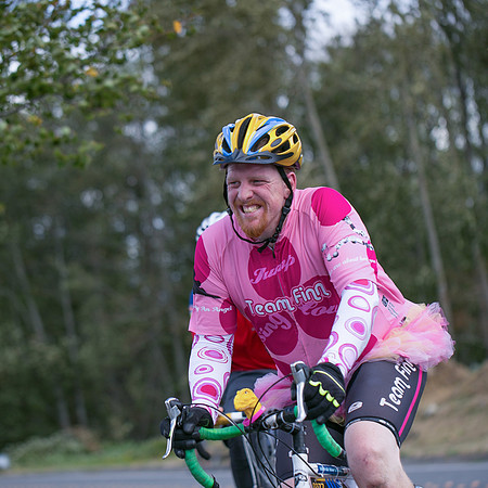 Dave Canell - TEAM FINN - TheRideBC - SOMBILON PHOTOGRAPHY-34
