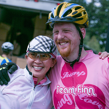 Dave Canell - TEAM FINN - TheRideBC - SOMBILON PHOTOGRAPHY-41