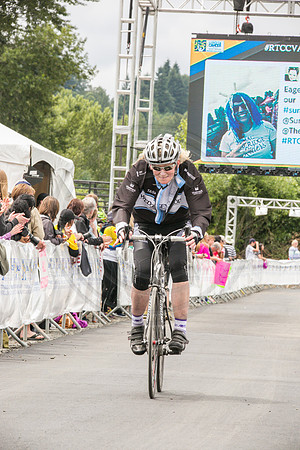 FL – A2 TEAMS –FINISH LINE – 4 –  WEDGEWOOD HOTEL AND SPA -  RTCCVA – Sombilon Photography-9